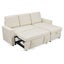 Sofa Bed Carousel 9