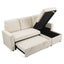 Sofa Bed Carousel 10
