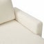 Sofa Bed Carousel 11