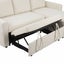 Sofa Bed Carousel 14