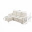 Sofa Bed Carousel 15