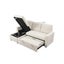 Sofa Bed Carousel 16