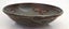 <<< STUDIO "LOIS?? " POTTERY BOWL >>> Carousel 2