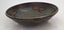 <<< STUDIO "LOIS?? " POTTERY BOWL >>> Carousel 4