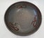 <<< STUDIO "LOIS?? " POTTERY BOWL >>> Carousel 6