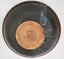 <<< STUDIO "LOIS?? " POTTERY BOWL >>> Carousel 7
