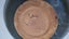 <<< STUDIO "LOIS?? " POTTERY BOWL >>> Carousel 8