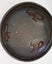 <<< STUDIO "LOIS?? " POTTERY BOWL >>> Carousel 9