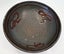 <<< STUDIO "LOIS?? " POTTERY BOWL >>> Carousel 10