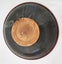 <<< STUDIO "LOIS?? " POTTERY BOWL >>> Carousel 12
