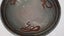 <<< STUDIO "LOIS?? " POTTERY BOWL >>> Carousel 15