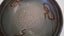 <<< STUDIO "LOIS?? " POTTERY BOWL >>> Carousel 16