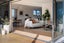 gallery view thumbnail