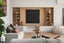gallery view thumbnail