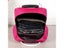 Women Travel Rolling Luggage Oxford Large Capacity Suitcase Carousel 6