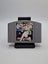 * -N64- All-Star Baseball 2000 * Carousel 1