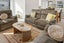 gallery view thumbnail