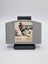* -N64- NBA Live 99 * Carousel 1