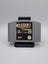 * -N64- San Francisco Rush: Extreme Racing * Carousel 1