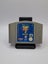 * -N64- Toy Story 2: Buzz Lightyear to the Rescue! * Carousel 1
