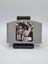 * -N64- Major League Baseball Featuring Ken Griffey Jr. * Carousel 1