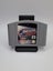 * -N64- Wayne Gretzky’s 3D Hockey * Carousel 1