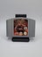 * -N64- Mortal Kombat Trilogy * Carousel 1