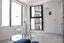 gallery view thumbnail