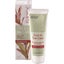 Kolorex Foot & Toe Care Cream 25g Carousel 1