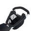 Ti Lite 3-Wheel Folding Golf Trolley white Carousel 6