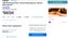 gallery view thumbnail