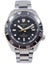 Seiko Prospex Divers 1968 Heritage Gmt Ltd SPB534J1/SBEJ030 Carousel 2