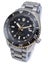 Seiko Prospex Divers 1968 Heritage Gmt Ltd SPB534J1/SBEJ030 Carousel 3
