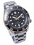 Seiko Prospex Divers 1968 Heritage Gmt Ltd SPB534J1/SBEJ030 Carousel 4