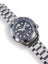 Seiko Prospex Divers 1968 Heritage Gmt Ltd SPB534J1/SBEJ030 Carousel 5