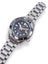Seiko Prospex Divers 1968 Heritage Gmt Ltd SPB534J1/SBEJ030 Carousel 6