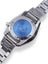 Seiko Prospex Divers 1968 Heritage Gmt Ltd SPB534J1/SBEJ030 Carousel 7