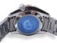 Seiko Prospex Divers 1968 Heritage Gmt Ltd SPB534J1/SBEJ030 Carousel 8