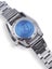 Seiko Prospex Divers 1968 Heritage Gmt Ltd SPB534J1/SBEJ030 Carousel 9