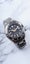 Seiko Prospex Divers 1968 Heritage Gmt Ltd SPB534J1/SBEJ030 Carousel 10