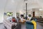 gallery view thumbnail