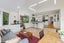 gallery view thumbnail