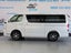 gallery view thumbnail
