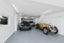 gallery view thumbnail