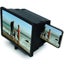 Screen Magnifier Projector Screen Enlarger Phone Holder *Local STOCK NOW* Carousel 2