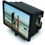 Screen Magnifier Projector Screen Enlarger Phone Holder *Local STOCK NOW* Carousel 4