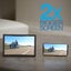 Screen Magnifier Projector Screen Enlarger Phone Holder *Local STOCK NOW* Carousel 6