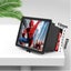Screen Magnifier Projector Screen Enlarger Phone Holder *Local STOCK NOW* Carousel 3