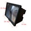 Screen Magnifier Projector Screen Enlarger Phone Holder *Local STOCK NOW* Carousel 5
