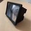 Screen Magnifier Projector Screen Enlarger Phone Holder *Local STOCK NOW* Carousel 9